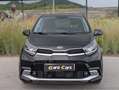 Kia Picanto 1.0 T-GDi X-Line Negro - thumbnail 2