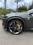 Ferrari Purosangue 6.5 - thumbnail 2