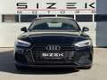 Audi A5 Coupé 3,0 TDI quattro S-tronic|NUR FÜR HÄNDLER ... Schwarz - thumbnail 3