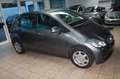 Mercedes-Benz A 150 A A 150 Grau - thumbnail 4