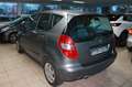 Mercedes-Benz A 150 A A 150 Grau - thumbnail 9