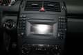 Mercedes-Benz A 150 A A 150 Grau - thumbnail 14