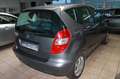 Mercedes-Benz A 150 A A 150 Grau - thumbnail 6