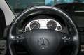Mercedes-Benz A 150 A A 150 Grau - thumbnail 12