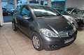 Mercedes-Benz A 150 A A 150 Grau - thumbnail 3