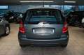 Mercedes-Benz A 150 A A 150 Grau - thumbnail 7