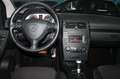 Mercedes-Benz A 150 A A 150 Grau - thumbnail 10
