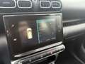 Citroen C3 Aircross PURETECH 110CH S\u0026S FEEL BUSINESS EAT6 Gris - thumbnail 17