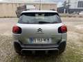 Citroen C3 Aircross PURETECH 110CH S\u0026S FEEL BUSINESS EAT6 Gris - thumbnail 4