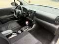 Citroen C3 Aircross PURETECH 110CH S\u0026S FEEL BUSINESS EAT6 Gris - thumbnail 10