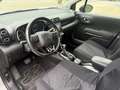 Citroen C3 Aircross PURETECH 110CH S\u0026S FEEL BUSINESS EAT6 Gris - thumbnail 14