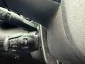 Citroen C3 Aircross PURETECH 110CH S\u0026S FEEL BUSINESS EAT6 Gris - thumbnail 18