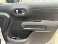 Citroen C3 Aircross PURETECH 110CH S\u0026S FEEL BUSINESS EAT6 Gris - thumbnail 12