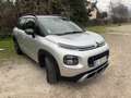 Citroen C3 Aircross PURETECH 110CH S\u0026S FEEL BUSINESS EAT6 Gris - thumbnail 7