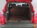 Renault Captur TCe Energy Intens 66kW Rojo - thumbnail 25