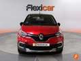 Renault Captur TCe Energy Intens 66kW Rojo - thumbnail 2