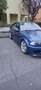 BMW 318 318ci Coupe 143cv - thumbnail 1