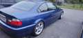 BMW 318 318ci Coupe 143cv - thumbnail 3