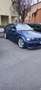 BMW 318 318ci Coupe 143cv - thumbnail 2