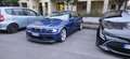 BMW 318 318ci Coupe 143cv - thumbnail 7