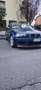 BMW 318 318ci Coupe 143cv - thumbnail 4