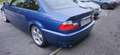 BMW 318 318ci Coupe 143cv - thumbnail 5