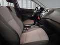 Hyundai i20 YES! 1.0 DCT Apple CarPlay Android Auto DAB SHZ Le Grau - thumbnail 5