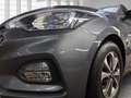 Hyundai i20 YES! 1.0 DCT Apple CarPlay Android Auto DAB SHZ Le Grau - thumbnail 4