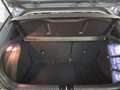 Hyundai i20 YES! 1.0 DCT Apple CarPlay Android Auto DAB SHZ Le Grau - thumbnail 11