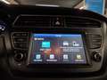 Hyundai i20 YES! 1.0 DCT Apple CarPlay Android Auto DAB SHZ Le Grau - thumbnail 7