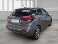 Hyundai i20 YES! 1.0 DCT Apple CarPlay Android Auto DAB SHZ Le Grau - thumbnail 3