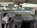 Volkswagen Touran 1.6TDI Advance 105 Blanco - thumbnail 7
