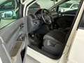 Volkswagen Touran 1.6TDI Advance 105 Blanco - thumbnail 16