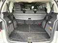 Volkswagen Touran 1.6TDI Advance 105 Blanco - thumbnail 12