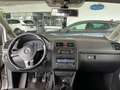 Volkswagen Touran 1.6TDI Advance 105 Blanco - thumbnail 6
