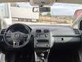 Volkswagen Touran 1.6TDI Advance 105 Blanco - thumbnail 13