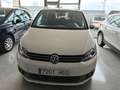 Volkswagen Touran 1.6TDI Advance 105 Blanco - thumbnail 3