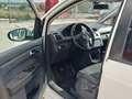 Volkswagen Touran 1.6TDI Advance 105 Blanco - thumbnail 10