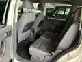 Volkswagen Touran 1.6TDI Advance 105 Blanco - thumbnail 14