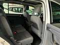 Volkswagen Touran 1.6TDI Advance 105 Blanco - thumbnail 11