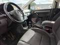 Volkswagen Touran 1.6TDI Advance 105 Blanco - thumbnail 15