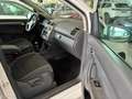 Volkswagen Touran 1.6TDI Advance 105 Blanco - thumbnail 8