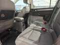 Volkswagen Touran 1.6TDI Advance 105 Blanco - thumbnail 17