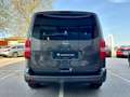 Toyota Proace (OPEL ZAFIRA LIFE) --8 POSTI-- 1.5D 120CV L2H1 Grigio - thumbnail 3