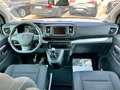 Toyota Proace (OPEL ZAFIRA LIFE) --8 POSTI-- 1.5D 120CV L2H1 siva - thumbnail 9