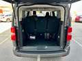 Toyota Proace (OPEL ZAFIRA LIFE) --8 POSTI-- 1.5D 120CV L2H1 Gri - thumbnail 22