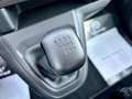 Toyota Proace (OPEL ZAFIRA LIFE) --8 POSTI-- 1.5D 120CV L2H1 Grigio - thumbnail 19