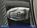 Peugeot 2008 1.2 PureTech S&S Allure 100 Grijs - thumbnail 20