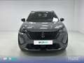 Peugeot 2008 1.2 PureTech S&S Allure 100 Grijs - thumbnail 2