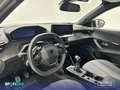 Peugeot 2008 1.2 PureTech S&S Allure 100 Grijs - thumbnail 8
